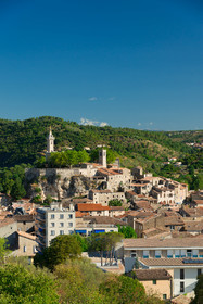 Saint Ambroix