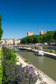 Narbonne