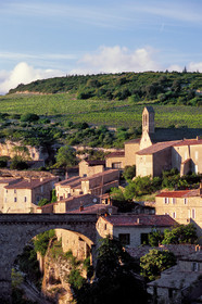 Minerve