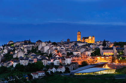 Rodez