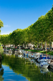 Narbonne