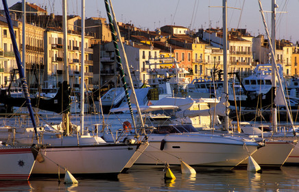 Sete