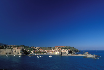 Collioure