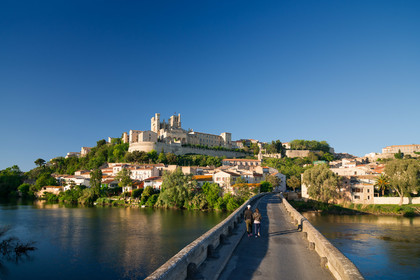 Béziers