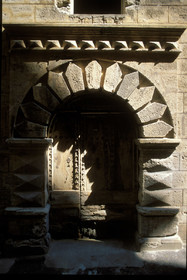Pezenas