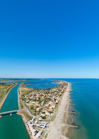 Frontignan