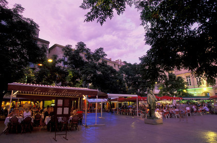Montpellier