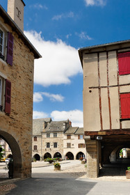 Sauveterre