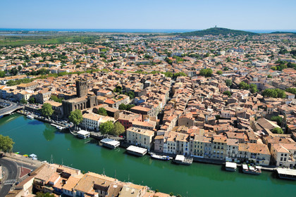 Agde