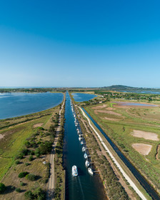 Canal du Midi