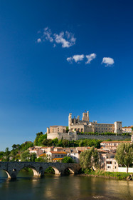 Béziers