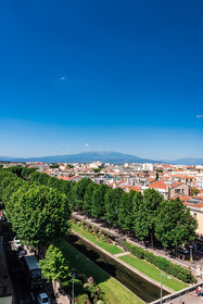 Perpignan