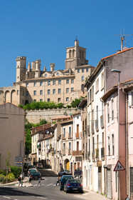 Béziers