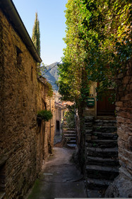Vieussan