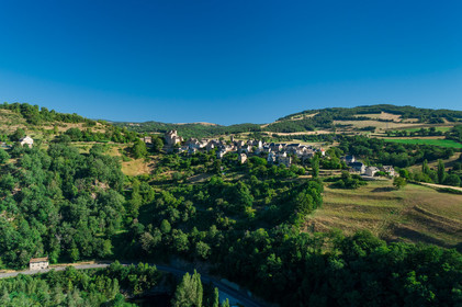 Monjezieu