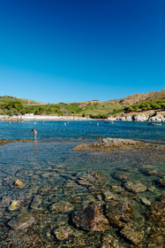 Anse de Paulilles
