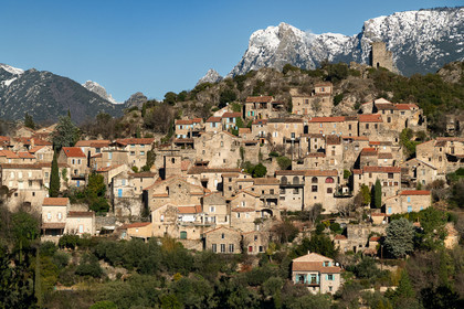 Vieussan
