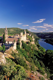 Aigueze