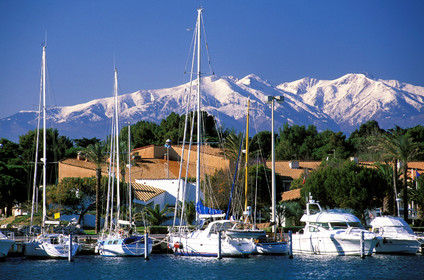 Saint-Cyprien