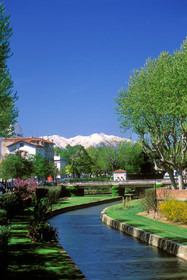 Perpignan