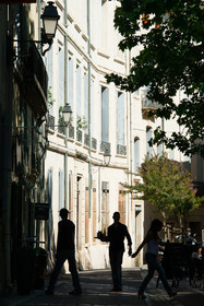 Montpellier