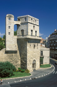 Montpellier