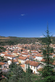 Esperaza