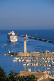 Sete