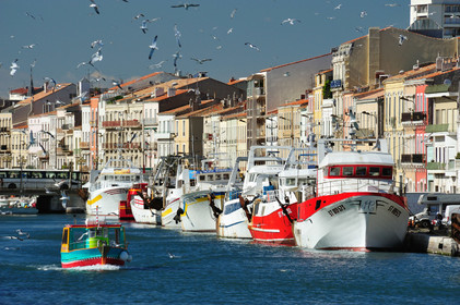 Sete