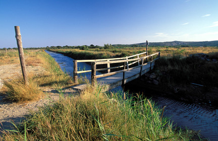 Littoral - Aude