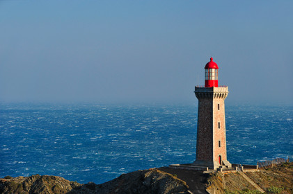 Le cap Bear