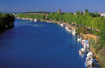 Agde