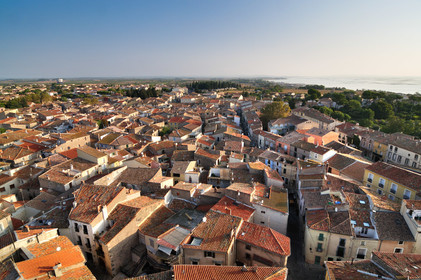 Marseillan
