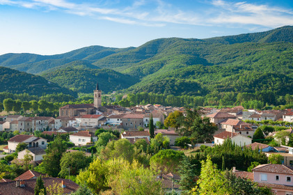 Hérépian