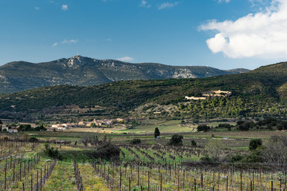 Montpeyroux