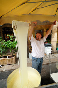 L'aligot
