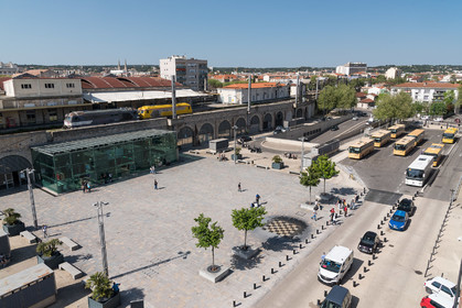 Nimes