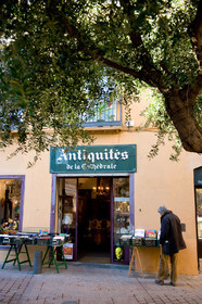 Perpignan