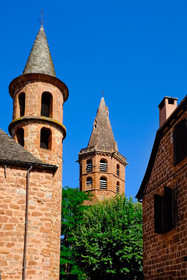 Vallon-Marcillac