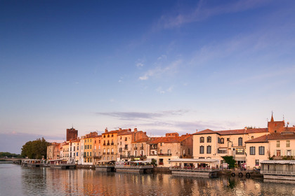 Agde