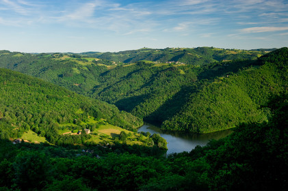Le Calardes