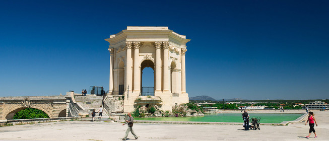 Montpellier