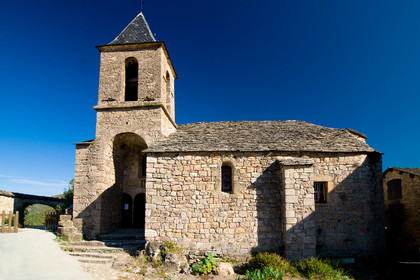Cantobre