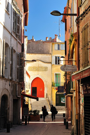 Perpignan