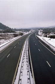Autoroute