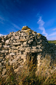 Capitelle