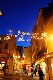 Pezenas