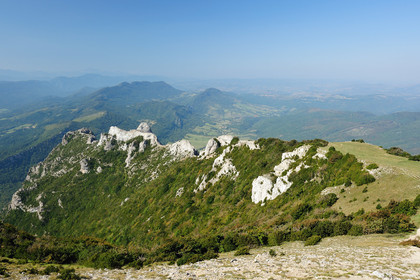 Bugarach