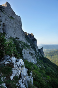 Bugarach