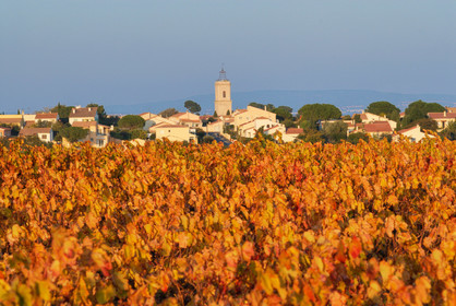 Marseillan